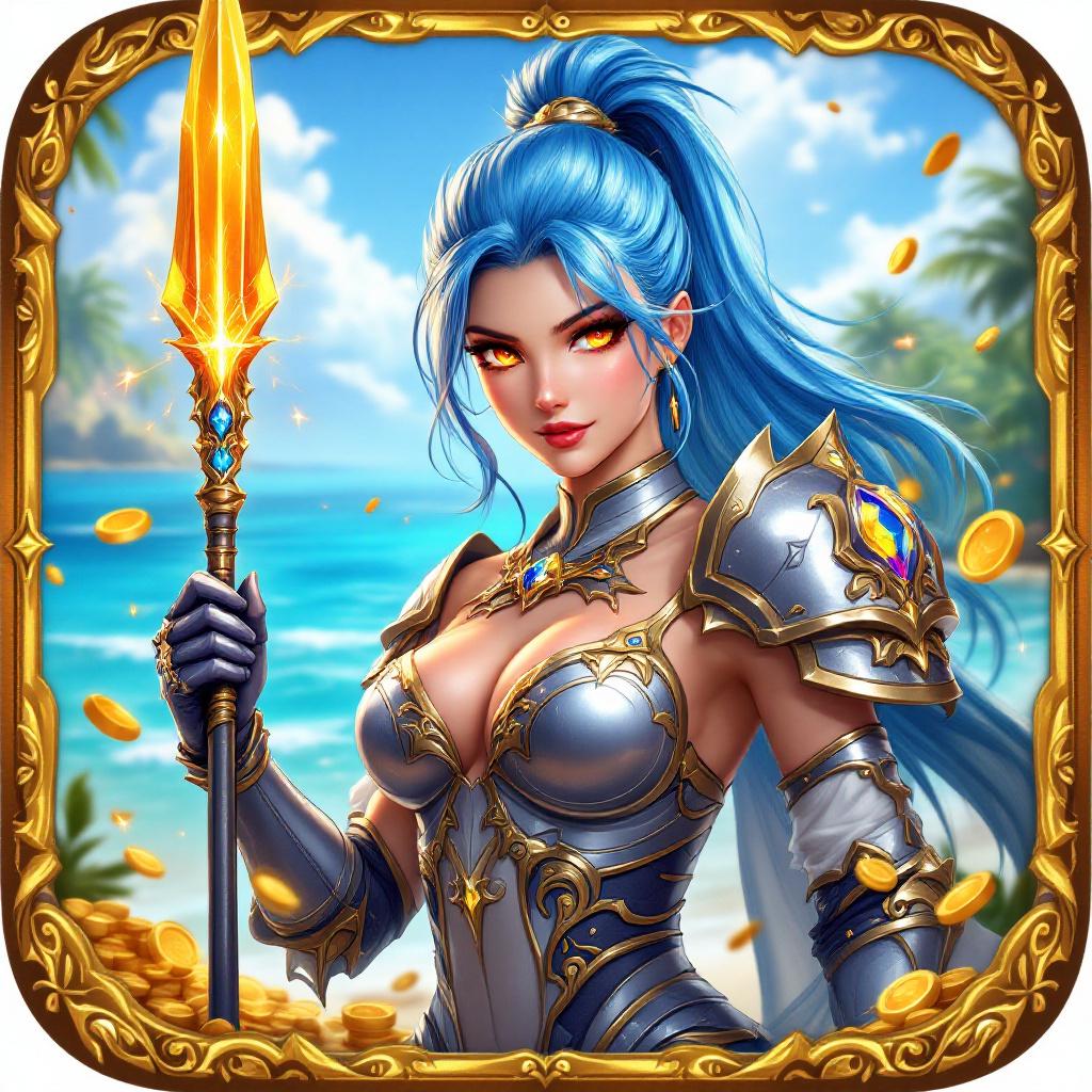 DODO555 APK & (Update) Versi 35.2 - Download Android 2025 31.5Mb Mudah Digunakan image 1