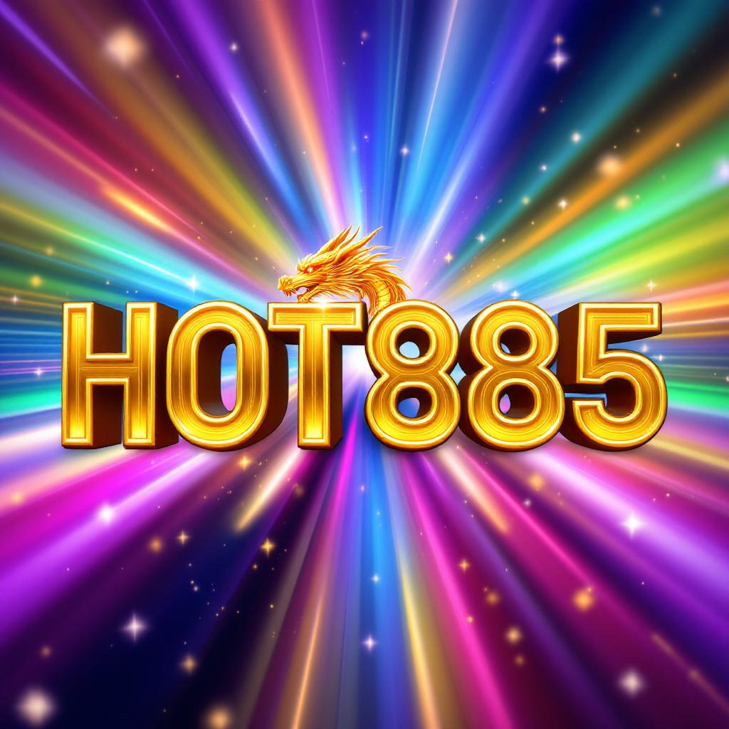 HOT985