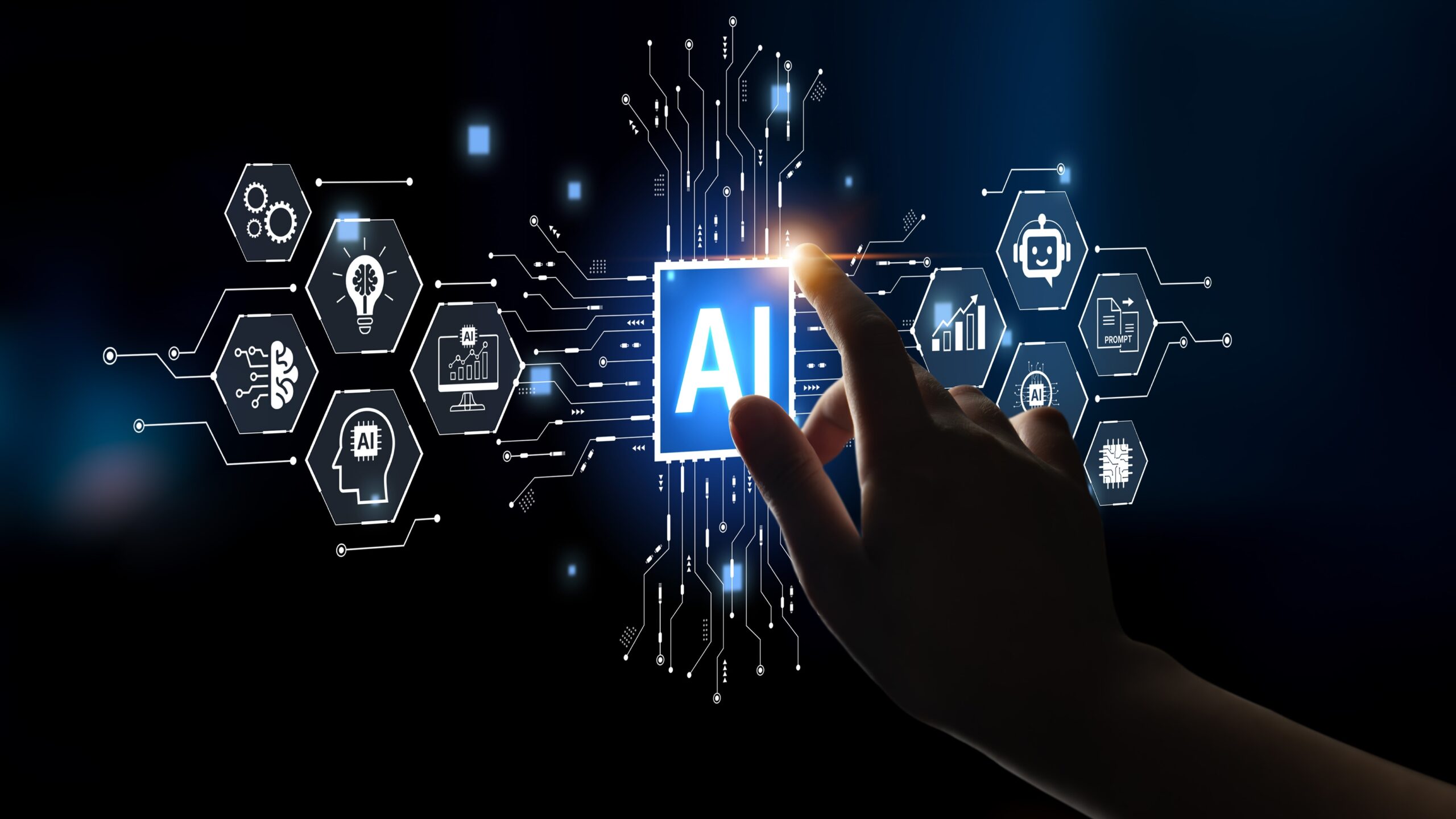 AI